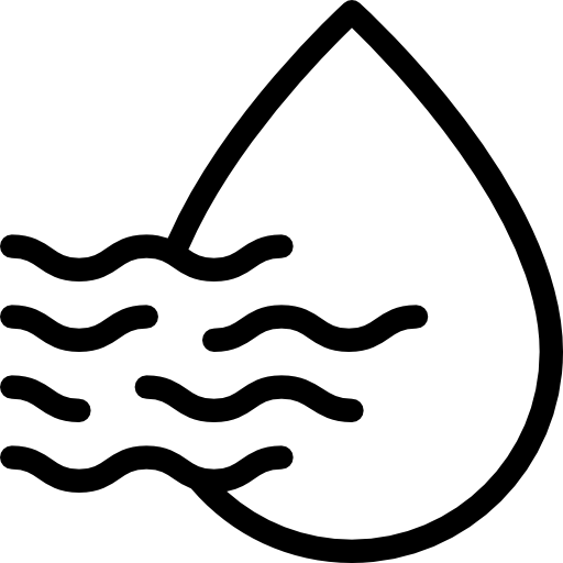humidity-icon